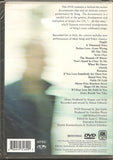 Sting ‎– ...All This Time (DVD)