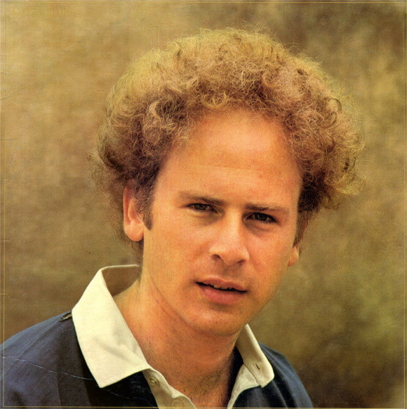 Garfunkel - Angel Clare  (LP)