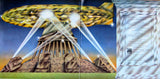 Led Zeppelin - Led Zeppelin ‎II (LP)
