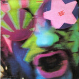 The  Crazy World Of Arthur Brown  - The Crazy World Of Arthur Brown (LP)