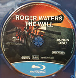 Roger Waters – The Wall (2xBlu-ray)