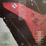 Various ‎– Stiffs Live (LP)