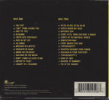 The Police - The Police (2xCD)