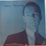 Robert Fripp - Exposure  (LP)