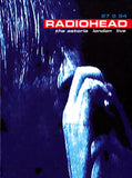 Radiohead - 27 5 94 The Astoria London Live (DVD)