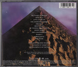 Prince & The New Power Generation ‎ - Love Symbol (CD)