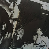 The Rolling Stones - Love You Live (2xLP)