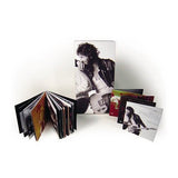 Bruce Springsteen ‎– Born To Run (Box Set, 30th Anniversary Edition)