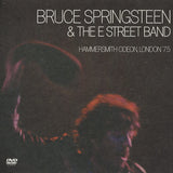 Bruce Springsteen ‎– Born To Run (Box Set, 30th Anniversary Edition)