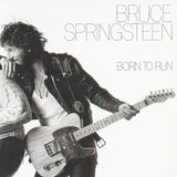 Bruce Springsteen ‎– Born To Run (Box Set, 30th Anniversary Edition)