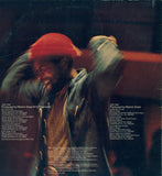 Marvin Gaye ‎– Let's Get It On (LP)