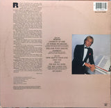 Richard Clayderman – Amour (LP)