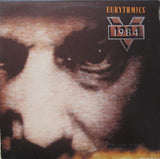 Eurythmics - 1984 (For The Love Of Big Brother) (LP)