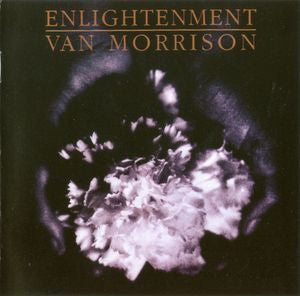 Van Morrison  - Enlightenment (CD)