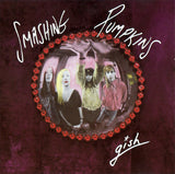 Smashing Pumpkins – Gish (CD)