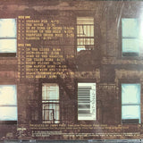 Led Zeppelin – Physical Graffiti (2CD)