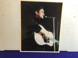 Johnny Cash – Johnny Cash Today (24 Of His Greatest Hits) (LP)