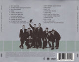 The Pogues – The Very Best Of ... (CD)