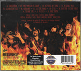 Hellyeah – Hellyeah (CD)