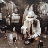 Led Zeppelin - In Through The Out Door (LP)