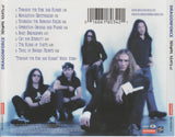 Dragonforce – Inhuman Rampage (CD)