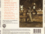 Van Morrison - Tupelo Honey (CD)