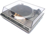 Denon DP-30L Direct Drive Turntable