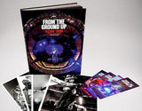 From the Ground Up: U2 360° Tour Official Photobook