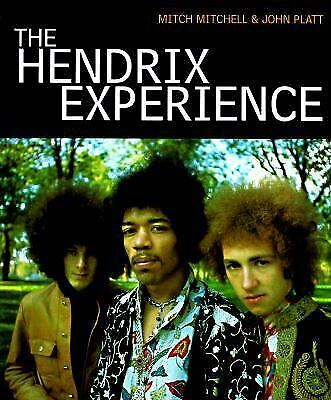 The Hendrix Experience