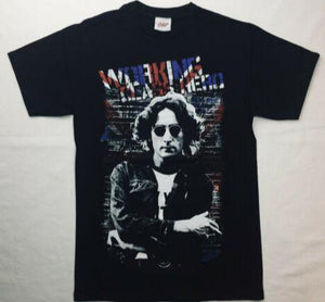 John Lennon (T-Shirt) S